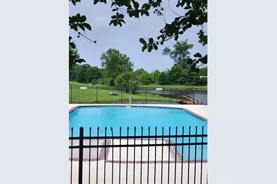 191 Sioux, Quitman, TX 75783 - Photo 21