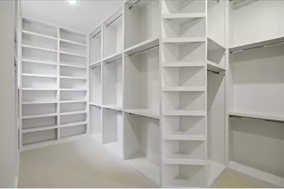 5043 Linnet Lane, Dallas, TX 75209 - Photo 19