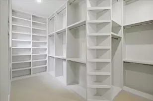 5043 Linnet Ln, Dallas, TX 75209 - Photo 19