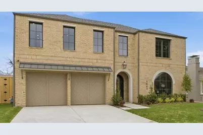 5043 Linnet Lane, Dallas, TX 75209 - Photo 3
