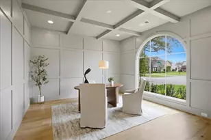 5043 Linnet Ln, Dallas, TX 75209 - Photo 1