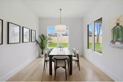 5043 Linnet Lane, Dallas, TX 75209 - Photo 15