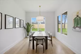 5043 Linnet Ln, Dallas, TX 75209 - Photo 15