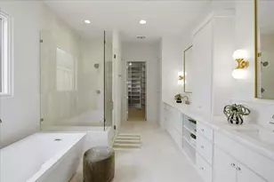 5043 Linnet Ln, Dallas, TX 75209 - Photo 17