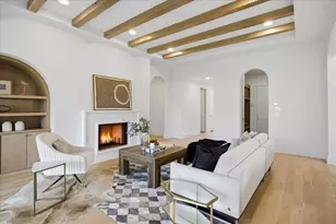 5043 Linnet Ln, Dallas, TX 75209 - Photo 9