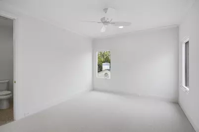 5043 Linnet Lane, Dallas, TX 75209 - Photo 23