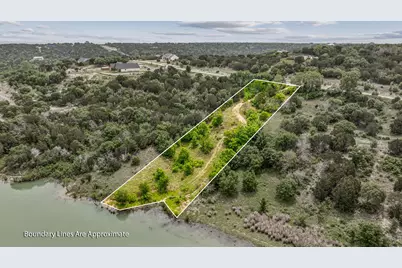 1165 Anchors Way, Bluff Dale, TX 76433 - Photo 11