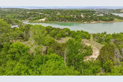 1165 Anchors Way, Bluff Dale, TX 76433 - Photo 27