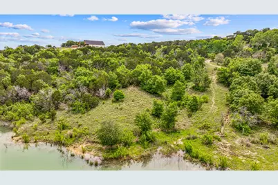 1165 Anchors Way, Bluff Dale, TX 76433 - Photo 21