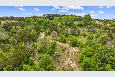 1165 Anchors Way, Bluff Dale, TX 76433 - Photo 23