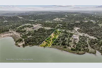 1165 Anchors Way, Bluff Dale, TX 76433 - Photo 9