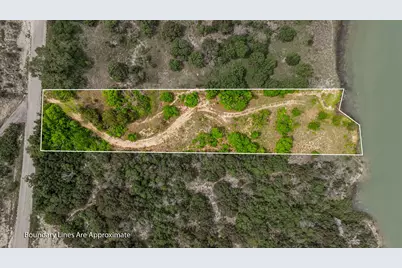 1165 Anchors Way, Bluff Dale, TX 76433 - Photo 15