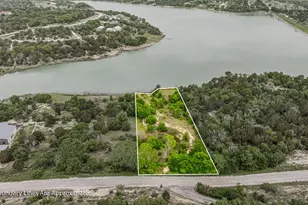 1165 Anchors Way, Bluff Dale, TX 76433 - Photo 1