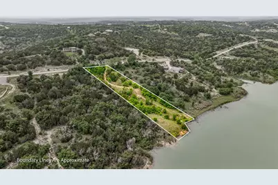 1165 Anchors Way, Bluff Dale, TX 76433 - Photo 7