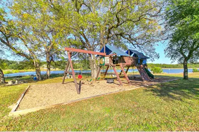 1165 Anchors Way, Bluff Dale, TX 76433 - Photo 37