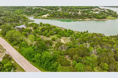 1165 Anchors Way, Bluff Dale, TX 76433 - Photo 19