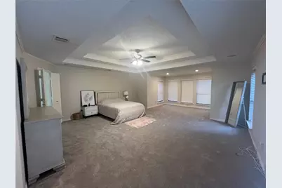 2601 Oak Point Drive, Garland, TX 75044 - Photo 13