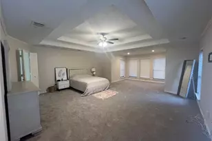 2601 Oak Point Dr, Garland, TX 75044 - Photo 13