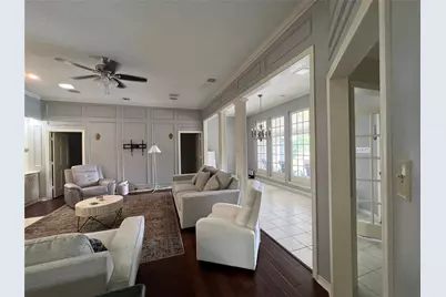 2601 Oak Point Drive, Garland, TX 75044 - Photo 5