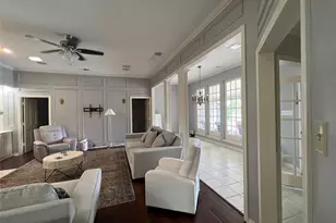 2601 Oak Point Dr, Garland, TX 75044 - Photo 5