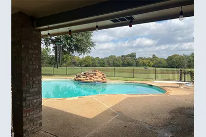 2601 Oak Point Drive, Garland, TX 75044 - Photo 15