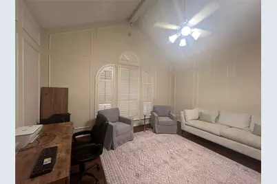 2601 Oak Point Drive, Garland, TX 75044 - Photo 9