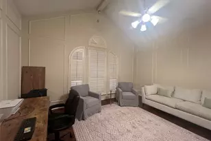 2601 Oak Point Dr, Garland, TX 75044 - Photo 9