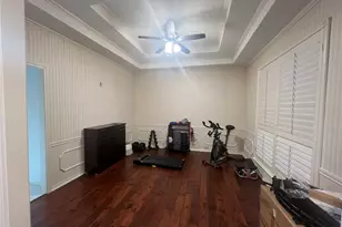 2601 Oak Point Dr, Garland, TX 75044 - Photo 19