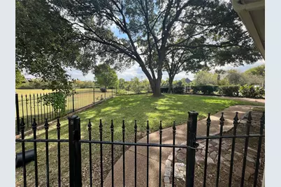 2601 Oak Point Drive, Garland, TX 75044 - Photo 17