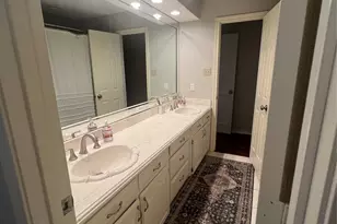 2601 Oak Point Dr, Garland, TX 75044 - Photo 11