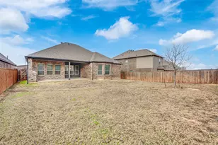 6312 Rockrose Trail, Fort Worth, TX 76123 - Photo 25