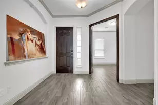 6312 Rockrose Trail, Fort Worth, TX 76123 - Photo 3