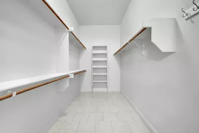 6312 Rockrose Trail, Fort Worth, TX 76123 - Photo 27