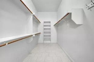 6312 Rockrose Trail, Fort Worth, TX 76123 - Photo 27