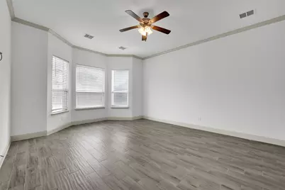 6312 Rockrose Trail, Fort Worth, TX 76123 - Photo 21