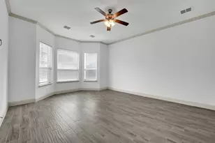 6312 Rockrose Trail, Fort Worth, TX 76123 - Photo 21