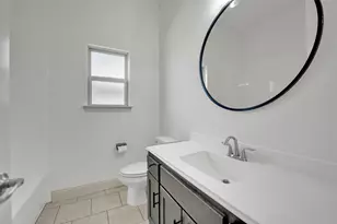 6312 Rockrose Trail, Fort Worth, TX 76123 - Photo 17