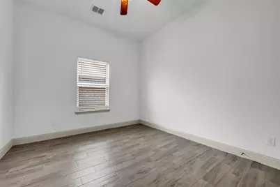 6312 Rockrose Trail, Fort Worth, TX 76123 - Photo 19