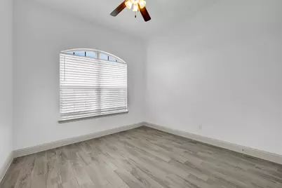 6312 Rockrose Trail, Fort Worth, TX 76123 - Photo 15