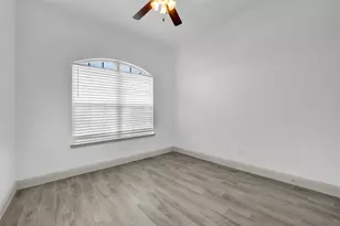 6312 Rockrose Trail, Fort Worth, TX 76123 - Photo 15