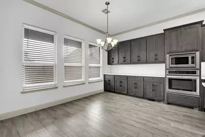 6312 Rockrose Trail, Fort Worth, TX 76123 - Photo 7