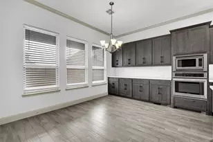 6312 Rockrose Trail, Fort Worth, TX 76123 - Photo 7