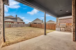 6312 Rockrose Trail, Fort Worth, TX 76123 - Photo 23