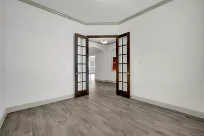 6312 Rockrose Trail, Fort Worth, TX 76123 - Photo 13