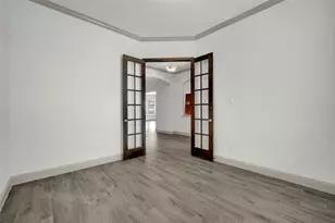 6312 Rockrose Trail, Fort Worth, TX 76123 - Photo 13