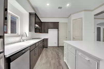 6312 Rockrose Trail, Fort Worth, TX 76123 - Photo 9