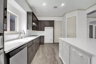 6312 Rockrose Trail, Fort Worth, TX 76123 - Photo 9