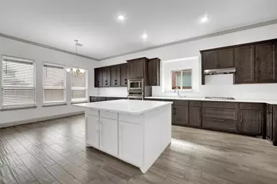 6312 Rockrose Trail, Fort Worth, TX 76123 - Photo 11