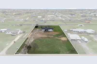 3633 County Road 911, Joshua, TX 76058 - Photo 5