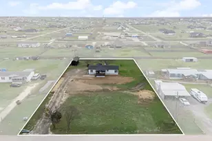 3633 County Rd 911, Joshua, TX 76058 - Photo 5